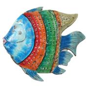 Beeldjes Signes Grimalt Vis L