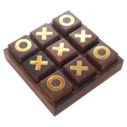 Beeldjes Signes Grimalt Boter, Kaas En Eieren