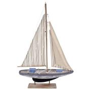 Beeldjes Signes Grimalt Zeilschip