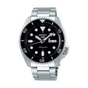 Horloge Seiko ty556290