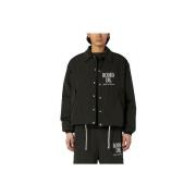 Blazer 1989 Studio Veste