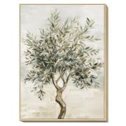 Schilderijen Signes Grimalt Grafiek