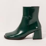 Low Boots Art 1170611WS003