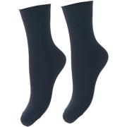 Socks Trasparenze Calzino 90 Denari Wilma