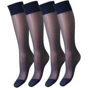 Panty’s/Kousen Trasparenze Gambaletto 15 Denari Grazia 2 Paia