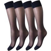 Panty’s/Kousen Trasparenze Gambaletto 15 Denari Grazia 2 Paia