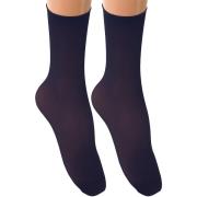 Socks Trasparenze Gambaletto 15 Denari Jack