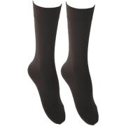 Socks Trasparenze Gambaletto 200 Denari Nicla