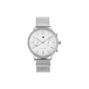 Horloge Tommy Hilfiger 1782301