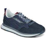 Lage Sneakers Bullboxer 7MU0050102