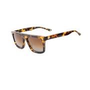 Zonnebril Belstaff ranfordiis16