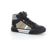 Hoge Sneakers Mod'8 Volanna