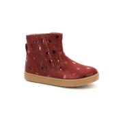 Laarzen Aster Welsea