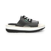 Slippers Kickers Kick Heatt