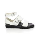 Sandalen Kickers Neostrap