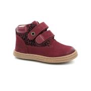 Laarzen Kickers Tackeasy