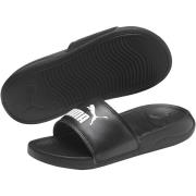 Sandalen Puma 204721