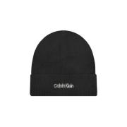 Muts Calvin Klein Jeans Unisex Essential Knit Beanie
