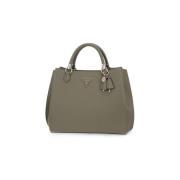 Handtas Guess Sag Gizele Carryall