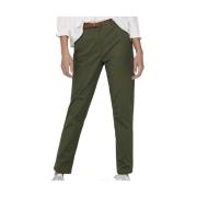 Chino Broek JDY -