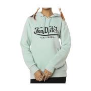 Sweater Von Dutch -