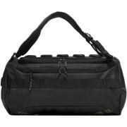 Rugzak Caterpillar The Sixty Backpack