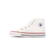 Lage Sneakers Converse -