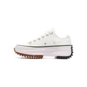 Lage Sneakers Converse -
