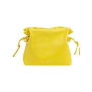 Handtas Dudu 534607148