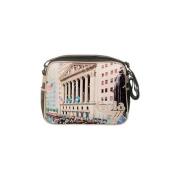 Schoudertas Gola cub347