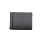 Portemonnee Calvin Klein Jeans k50k5096021
