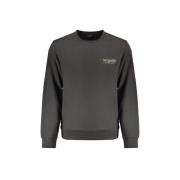 Sweater Wrangler fx24msmlog