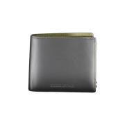 Portemonnee Tommy Hilfiger am0am12505