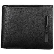 Portemonnee Calvin Klein Jeans k50k510889