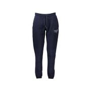 Broek Tommy Hilfiger dm0dm18357