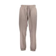 Broek Calvin Klein Jeans 00gms3p604