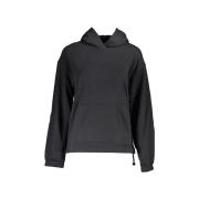 Sweater Calvin Klein Jeans 00gws3w300