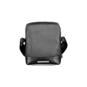 Handtas Calvin Klein Jeans k50k511588