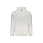 Sweater Calvin Klein Jeans j30j325639biyaf2xl