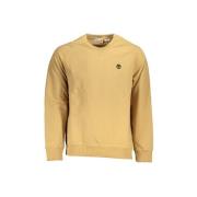 Sweater Timberland tb0a2f78