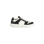 Nette Schoenen Tommy Hilfiger en0en02615