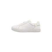 Nette Schoenen Tommy Hilfiger Th Essential Court