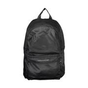 Rugzak Tommy Hilfiger am0am10912