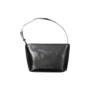 Handtas Calvin Klein Jeans k60k612570