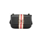 Handtas Guess vg930720neblackuni