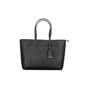 Handtas Calvin Klein Jeans k60k611362