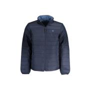 Blazer Timberland tb0a6vrxbl4332xl