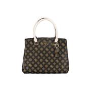 Handtas Guess pt787906mamochaloguni