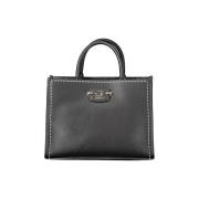 Handtas Guess bg963722