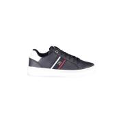 Nette Schoenen Tommy Hilfiger fw0fw07379